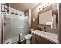 3472c Township Road 290 A, Rural Mountain View County, AB T0M0S0 Photo 22