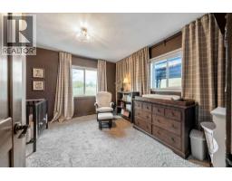 3472c Township Road 290 A, Rural Mountain View County, AB T0M0S0 Photo 23