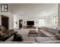 3472c Township Road 290 A, Rural Mountain View County, AB T0M0S0 Photo 24