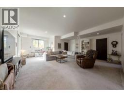 3472c Township Road 290 A, Rural Mountain View County, AB T0M0S0 Photo 25