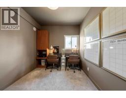 3472c Township Road 290 A, Rural Mountain View County, AB T0M0S0 Photo 26