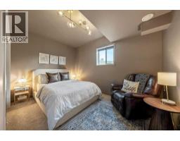 3472c Township Road 290 A, Rural Mountain View County, AB T0M0S0 Photo 27