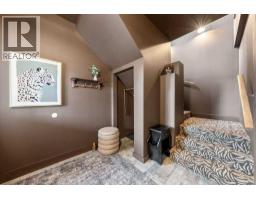 3472c Township Road 290 A, Rural Mountain View County, AB T0M0S0 Photo 31