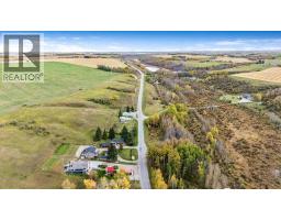 3472c Township Road 290 A, Rural Mountain View County, AB T0M0S0 Photo 32