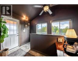 3pc Bathroom - 3472c Township Road 290 A, Rural Mountain View County, AB T0M0S0 Photo 12