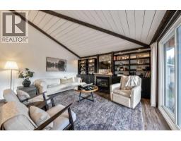 3472c Township Road 290 A, Rural Mountain View County, AB T0M0S0 Photo 16