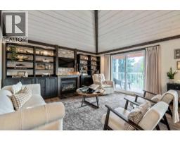 3472c Township Road 290 A, Rural Mountain View County, AB T0M0S0 Photo 17