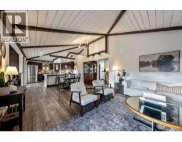 3472c Township Road 290 A, Rural Mountain View County, AB T0M0S0 Photo 18