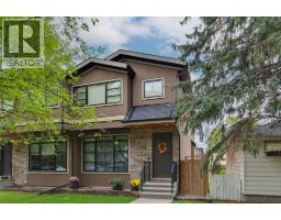 4012 2 Street NW - photo 1