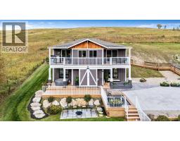 3472c Township Road 290 A, Rural Mountain View County, AB T0M0S0 Photo 45