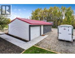3472c Township Road 290 A, Rural Mountain View County, AB T0M0S0 Photo 39
