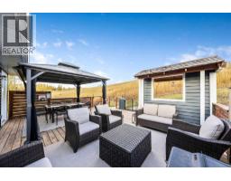 3472c Township Road 290 A, Rural Mountain View County, AB T0M0S0 Photo 43