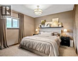 3472c Township Road 290 A, Rural Mountain View County, AB T0M0S0 Photo 19