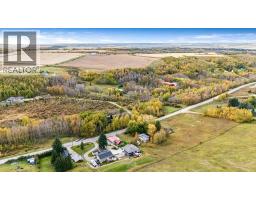 3472c Township Road 290 A, Rural Mountain View County, AB T0M0S0 Photo 34