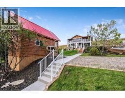 3472c Township Road 290 A, Rural Mountain View County, AB T0M0S0 Photo 37