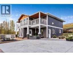 3472c Township Road 290 A, Rural Mountain View County, AB T0M0S0 Photo 40