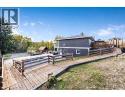 3472c Township Road 290 A, Rural Mountain View County, AB T0M0S0 Photo 41