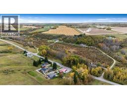 3472c Township Road 290 A, Rural Mountain View County, AB T0M0S0 Photo 33