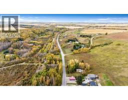 3472c Township Road 290 A, Rural Mountain View County, AB T0M0S0 Photo 35