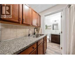3472c Township Road 290 A, Rural Mountain View County, AB T0M0S0 Photo 28