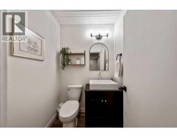 3472c Township Road 290 A, Rural Mountain View County, AB T0M0S0 Photo 30