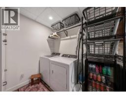 3472c Township Road 290 A, Rural Mountain View County, AB T0M0S0 Photo 29