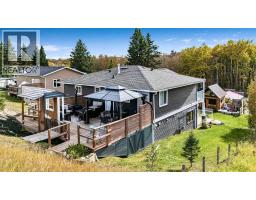 3472c Township Road 290 A, Rural Mountain View County, AB T0M0S0 Photo 38