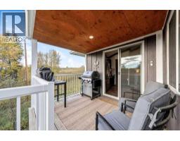 3472c Township Road 290 A, Rural Mountain View County, AB T0M0S0 Photo 44