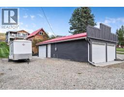 3472c Township Road 290 A, Rural Mountain View County, AB T0M0S0 Photo 36