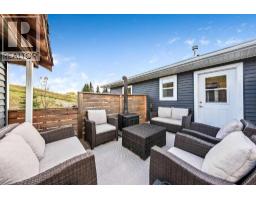 3472c Township Road 290 A, Rural Mountain View County, AB T0M0S0 Photo 42