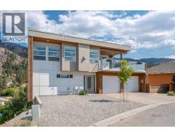26 125 Cabernet Drive, Okanagan Falls