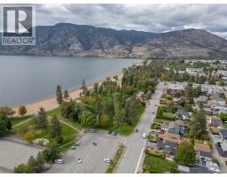 127 Elm Avenue, Penticton