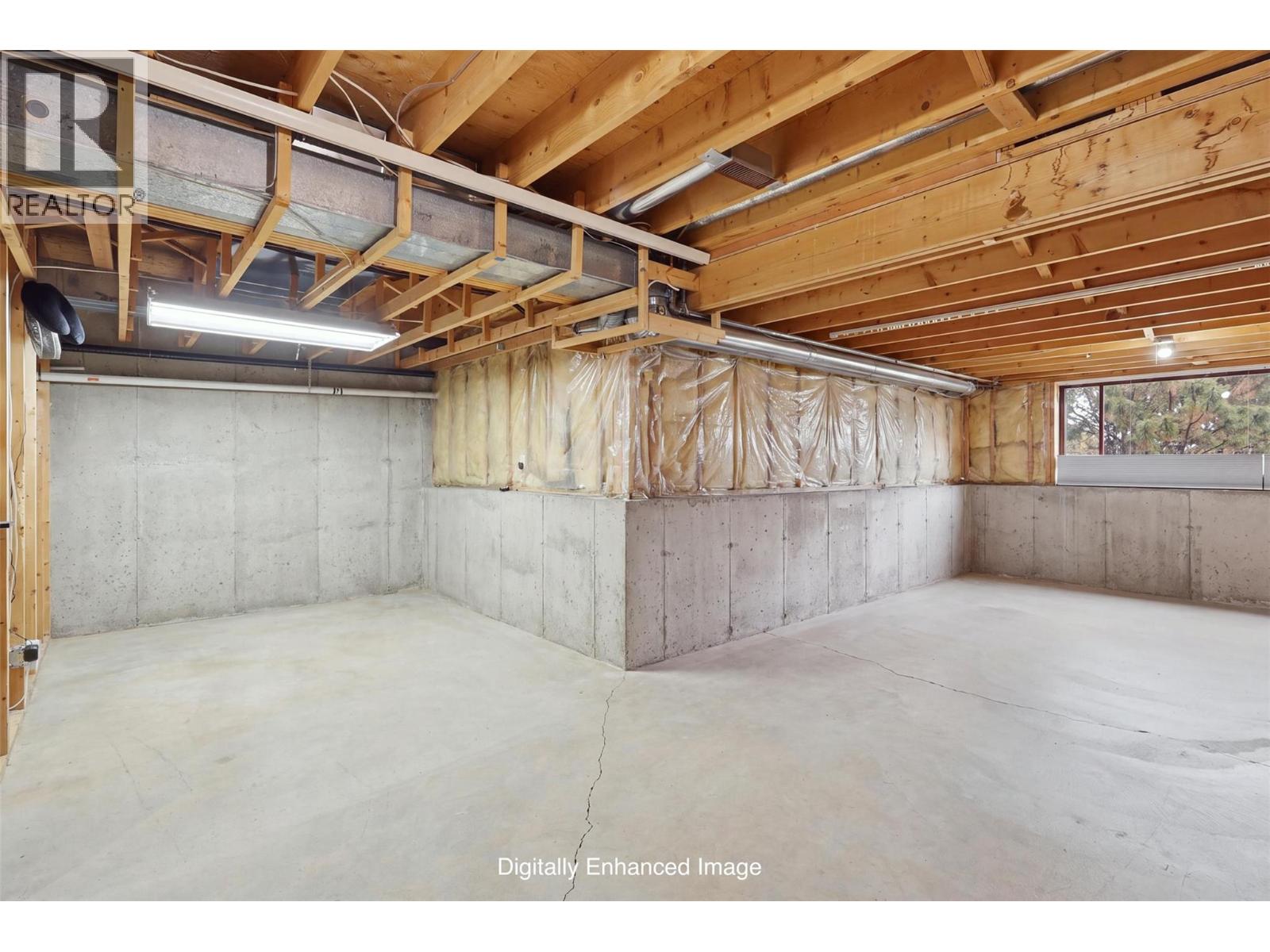 1795 Summit Drive Unit# 11, Kamloops