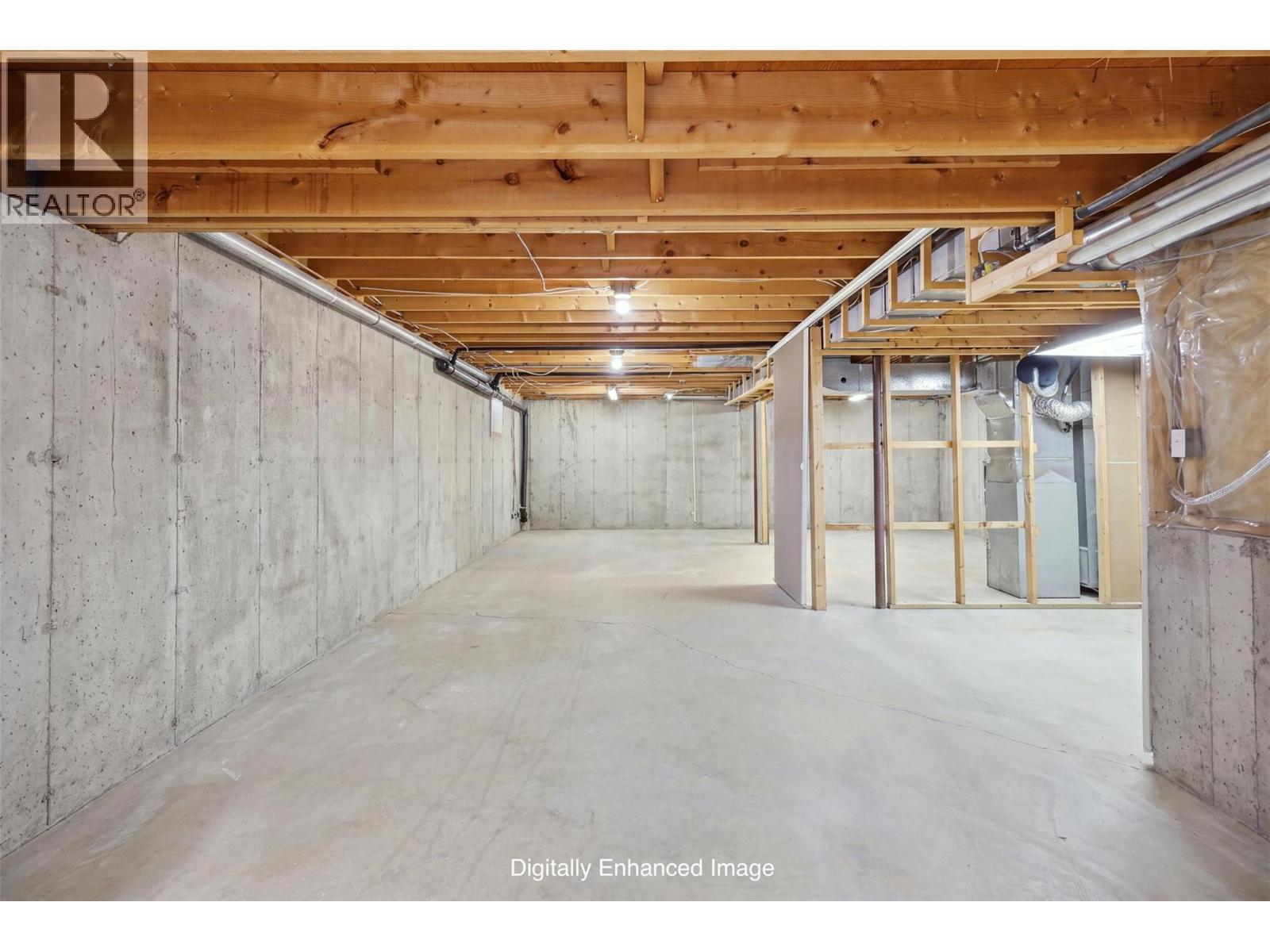 1795 Summit Drive Unit# 11, Kamloops