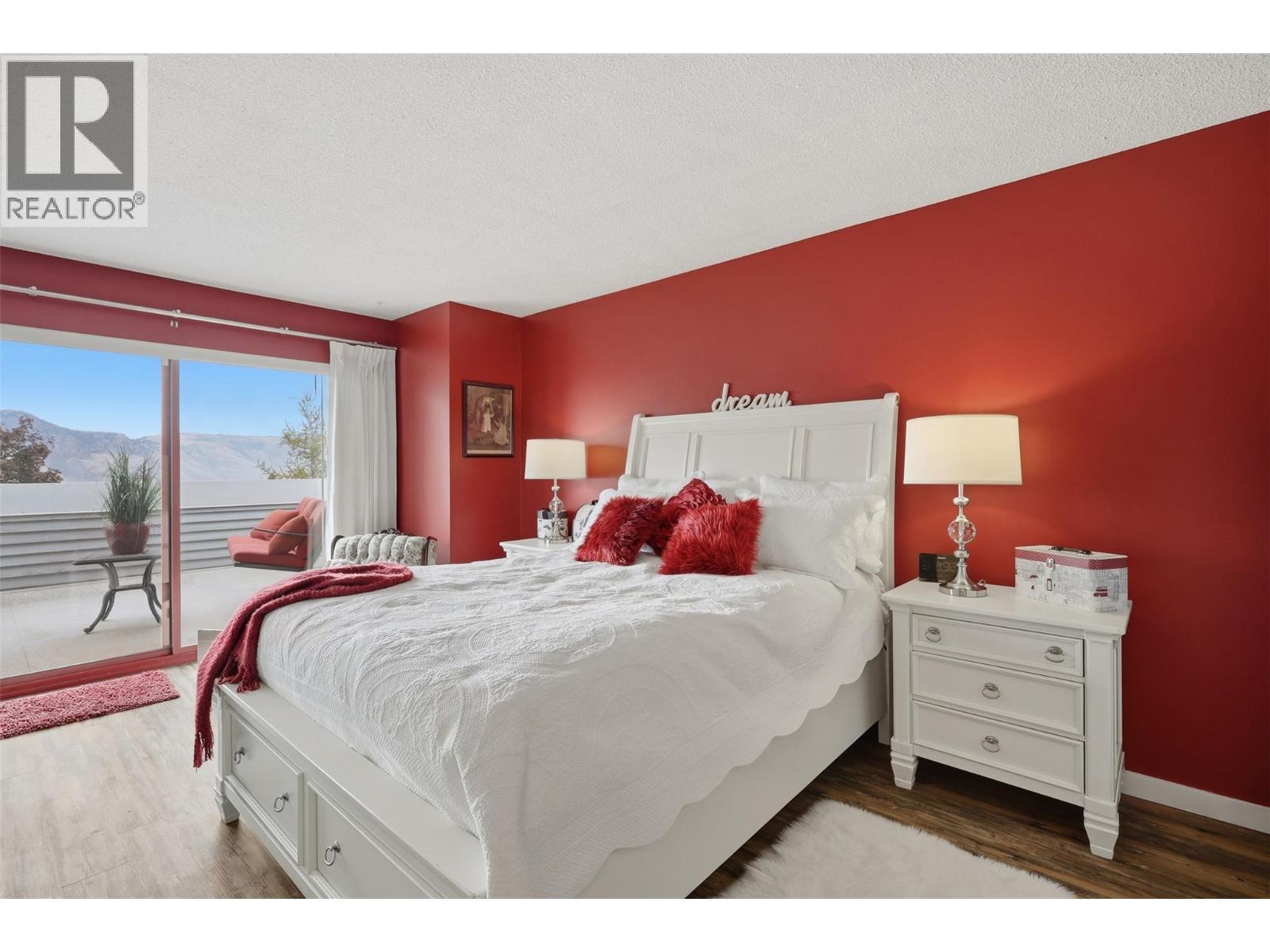 1795 Summit Drive Unit# 11, Kamloops