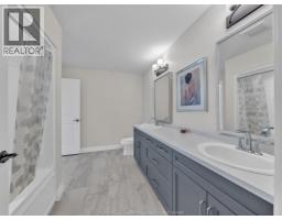 201 Meadowview Avenue, Amherstburg, ON N9V0G1 Photo 17