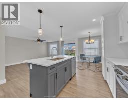 201 Meadowview Avenue, Amherstburg, ON N9V0G1 Photo 21