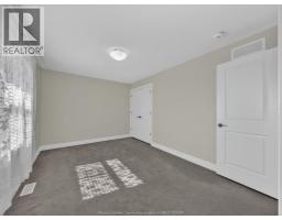 201 Meadowview Avenue, Amherstburg, ON N9V0G1 Photo 25