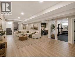 201 Meadowview Avenue, Amherstburg, ON N9V0G1 Photo 27