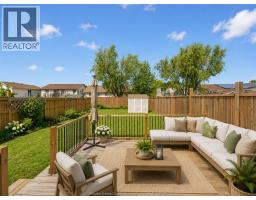 201 Meadowview Avenue, Amherstburg, ON N9V0G1 Photo 32