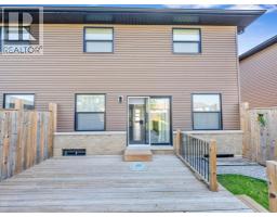 201 Meadowview Avenue, Amherstburg, ON N9V0G1 Photo 33