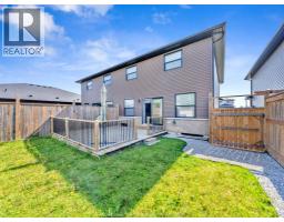 201 Meadowview Avenue, Amherstburg, ON N9V0G1 Photo 34