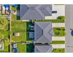 201 Meadowview Avenue, Amherstburg, ON N9V0G1 Photo 36