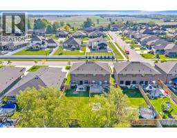 201 Meadowview Avenue, Amherstburg, ON N9V0G1 Photo 37