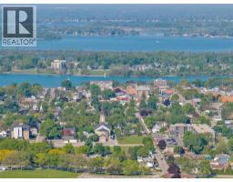 201 Meadowview Avenue, Amherstburg, ON N9V0G1 Photo 40