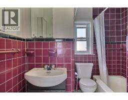 2640 Whelpton, Windsor, ON N8Y1V6 Photo 10