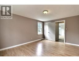 2640 Whelpton, Windsor, ON N8Y1V6 Photo 11
