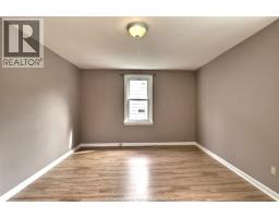 2640 Whelpton, Windsor, ON N8Y1V6 Photo 12