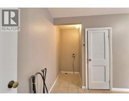 2640 Whelpton, Windsor, ON N8Y1V6 Photo 13
