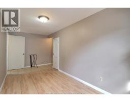 2640 Whelpton, Windsor, ON N8Y1V6 Photo 14